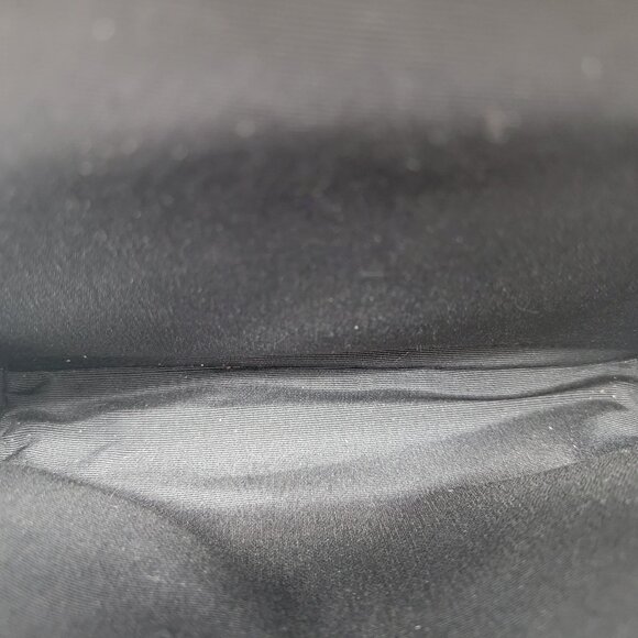 Coach Monogram Court Backpack in Signature Canvas - Picture 9 of 12